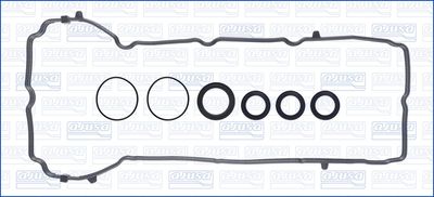 Gasket Set, cylinder head cover AJUSA 56058400
