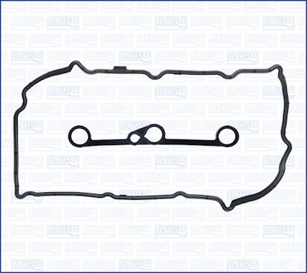 AJUSA 56058700 Gasket Set, cylinder head cover