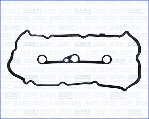 AJUSA 56058800 Gasket Set, cylinder head cover