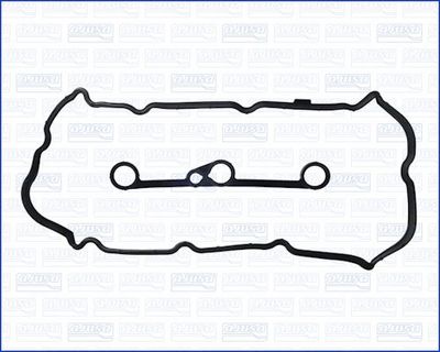 Gasket Set, cylinder head cover AJUSA 56058800