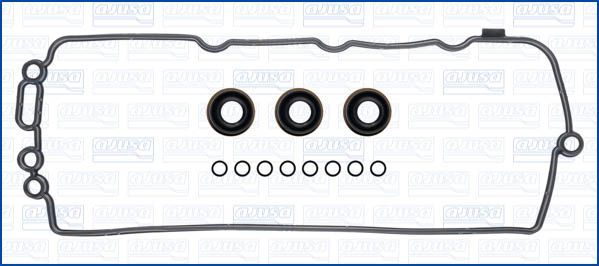 AJUSA 56060600 Gasket Set, cylinder head cover