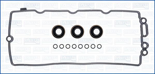 AJUSA 56060700 Gasket Set, cylinder head cover