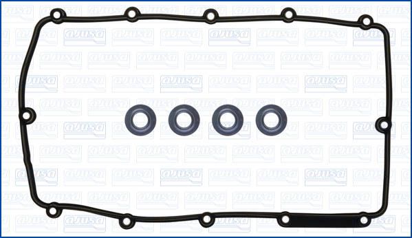 AJUSA 56062100 Gasket Set, cylinder head cover