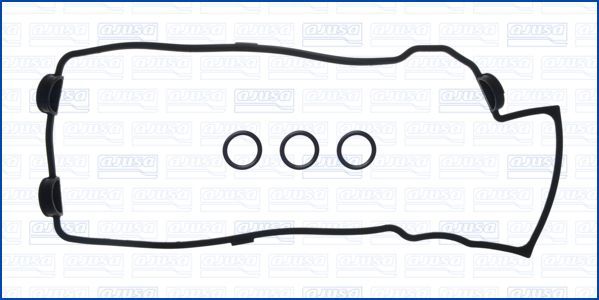 AJUSA 56062800 Gasket Set, cylinder head cover