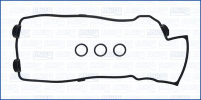 Gasket Set, cylinder head cover AJUSA 56062800