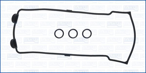 AJUSA 56062900 Gasket Set, cylinder head cover