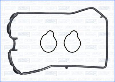 Gasket Set, cylinder head cover AJUSA 56063100