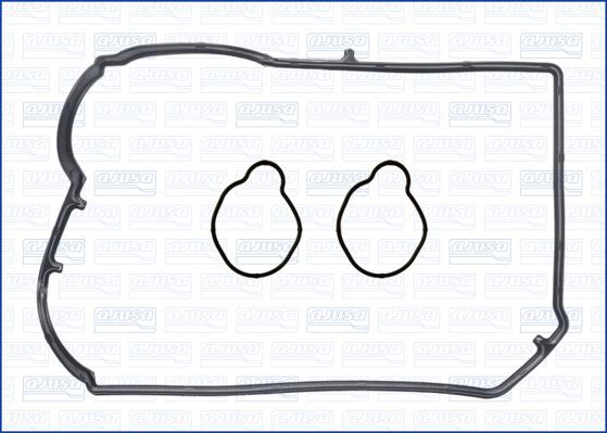 AJUSA 56063200 Gasket Set, cylinder head cover