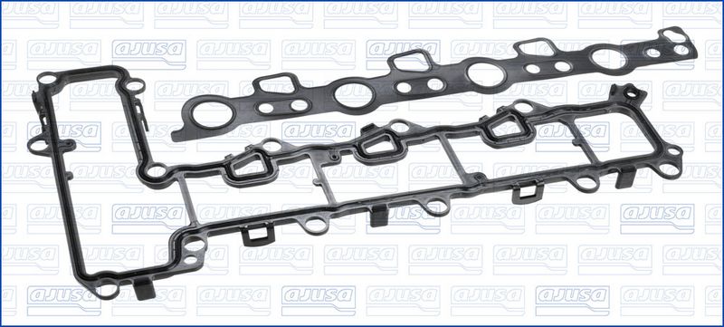 AJUSA 56063500 Gasket Set, cylinder head cover