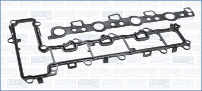 Gasket Set, cylinder head cover AJUSA 56063500