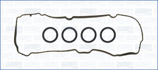 AJUSA 56063900 Gasket Set, cylinder head cover