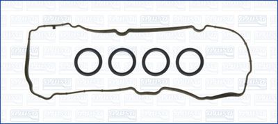 Gasket Set, cylinder head cover AJUSA 56063900
