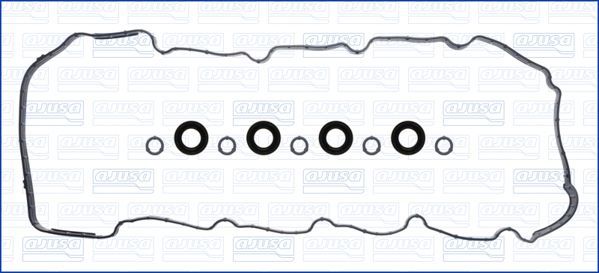AJUSA 56064200 Gasket Set, cylinder head cover