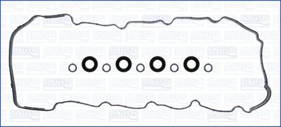 Gasket Set, cylinder head cover AJUSA 56064200