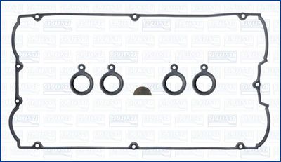 Gasket Set, cylinder head cover AJUSA 56065000