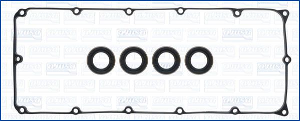 AJUSA 56065800 Gasket Set, cylinder head cover