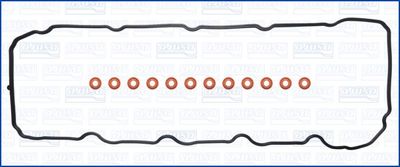 Gasket Set, cylinder head cover AJUSA 56069400