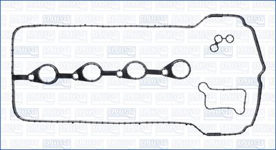 Gasket Set, cylinder head cover AJUSA 56082200