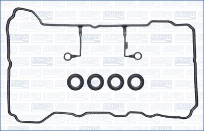 Gasket Set, cylinder head cover AJUSA 56082600
