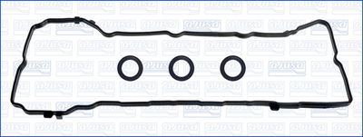 Gasket Set, cylinder head cover AJUSA 56083500