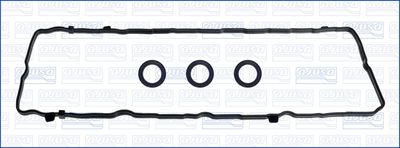 Gasket Set, cylinder head cover AJUSA 56083600