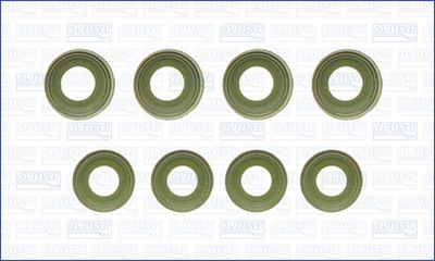 Seal Set, valve stem AJUSA 57000400