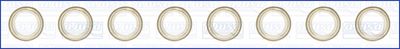 Seal Set, valve stem AJUSA 57000600