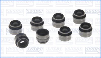 Seal Set, valve stem AJUSA 57000800