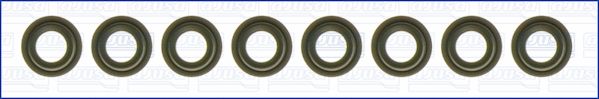 AJUSA 57001200 Seal Set, valve stem