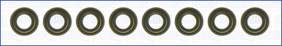 Seal Set, valve stem AJUSA 57001200