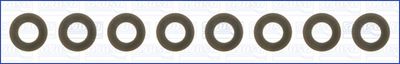 Seal Set, valve stem AJUSA 57001400