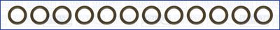 Seal Set, valve stem AJUSA 57001600