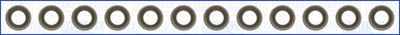 Seal Set, valve stem AJUSA 57001700