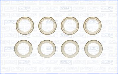 Seal Set, valve stem AJUSA 57002200