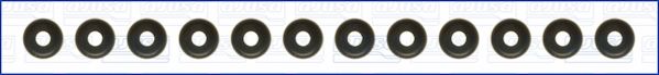 AJUSA 57002700 Seal Set, valve stem
