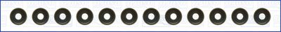 Seal Set, valve stem AJUSA 57002700