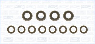 Seal Set, valve stem AJUSA 57002900