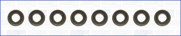 AJUSA 57003400 Seal Set, valve stem