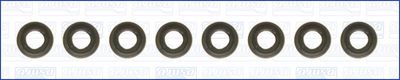 Seal Set, valve stem AJUSA 57003400