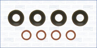 Seal Set, valve stem AJUSA 57003600