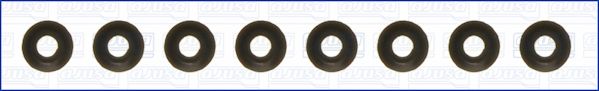 AJUSA 57003700 Seal Set, valve stem