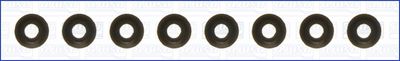 Seal Set, valve stem AJUSA 57003700