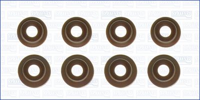 Seal Set, valve stem AJUSA 57003900