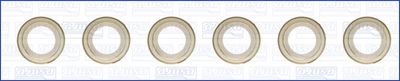 Seal Set, valve stem AJUSA 57004100