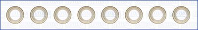 Seal Set, valve stem AJUSA 57004200