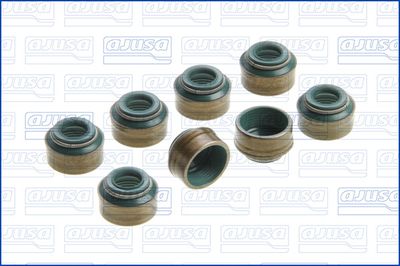 Seal Set, valve stem AJUSA 57004500