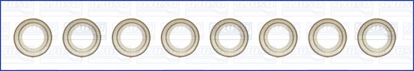 AJUSA 57005200 Seal Set, valve stem