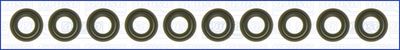 Seal Set, valve stem AJUSA 57005500