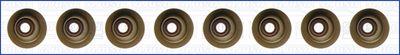 Seal Set, valve stem AJUSA 57005900