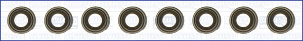 AJUSA 57006000 Seal Set, valve stem